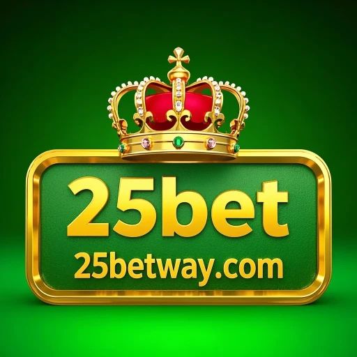 25 bet